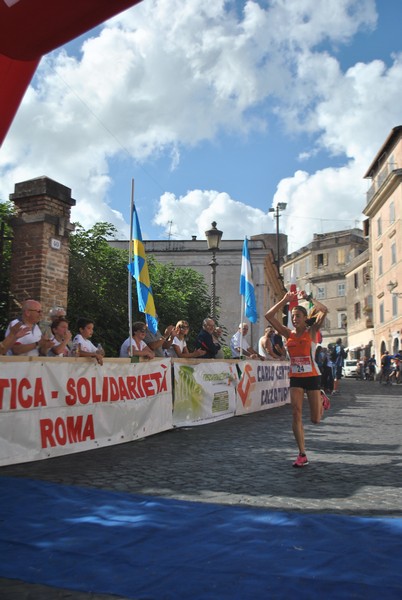 Maratonina del Cuore (C.S. - C.E.) (20/09/2015) 00008