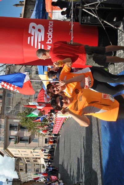 Maratonina del Cuore (C.S. - C.E.) (20/09/2015) 00009