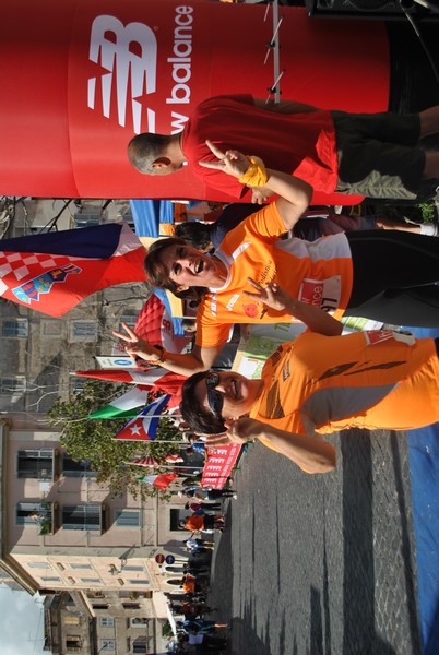 Maratonina del Cuore (C.S. - C.E.) (20/09/2015) 00010