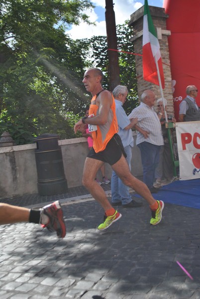 Maratonina del Cuore (C.S. - C.E.) (20/09/2015) 00014