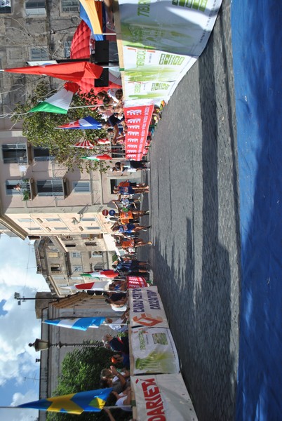 Maratonina del Cuore (C.S. - C.E.) (20/09/2015) 00015