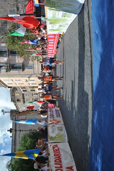 Maratonina del Cuore (C.S. - C.E.) (20/09/2015) 00016