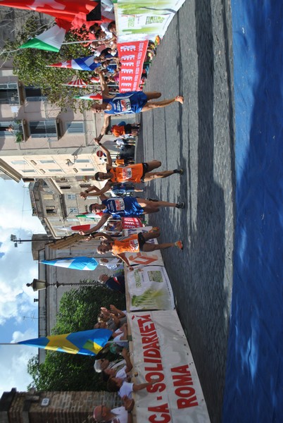 Maratonina del Cuore (C.S. - C.E.) (20/09/2015) 00017