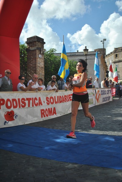 Maratonina del Cuore (C.S. - C.E.) (20/09/2015) 00021