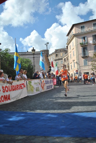Maratonina del Cuore (C.S. - C.E.) (20/09/2015) 00022