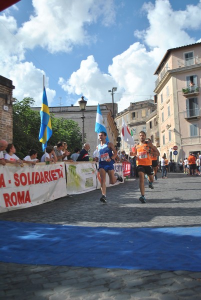 Maratonina del Cuore (C.S. - C.E.) (20/09/2015) 00025