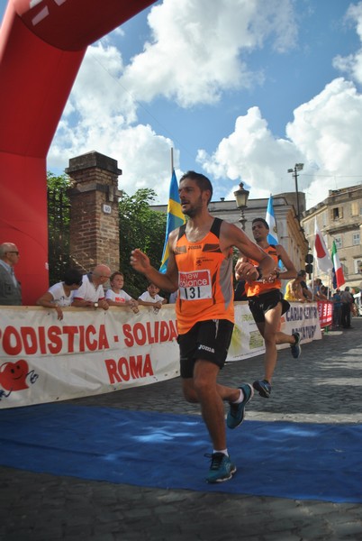Maratonina del Cuore (C.S. - C.E.) (20/09/2015) 00026