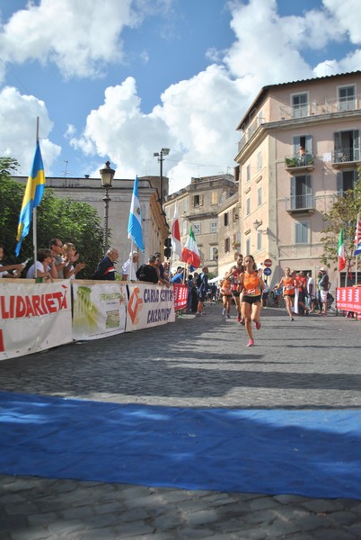 Maratonina del Cuore (C.S. - C.E.) (20/09/2015) 00031
