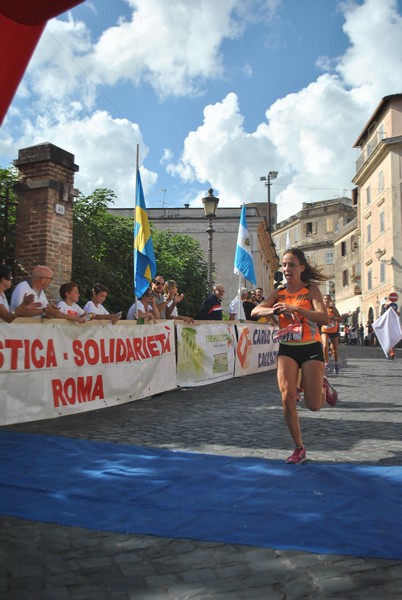 Maratonina del Cuore (C.S. - C.E.) (20/09/2015) 00032