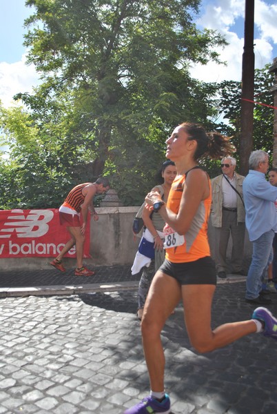 Maratonina del Cuore (C.S. - C.E.) (20/09/2015) 00033