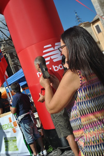 Maratonina del Cuore (C.S. - C.E.) (20/09/2015) 00035
