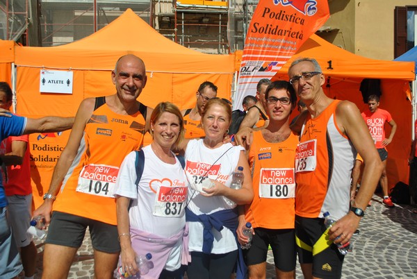 Maratonina del Cuore (C.S. - C.E.) (20/09/2015) 00037