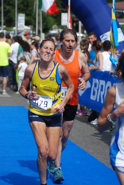 La Speata  (02/08/2015) 00004