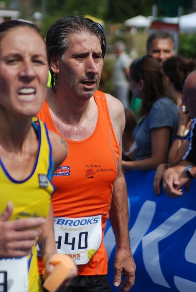 La Speata  (02/08/2015) 00007