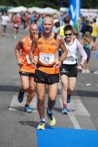 La Speata  (02/08/2015) 00011
