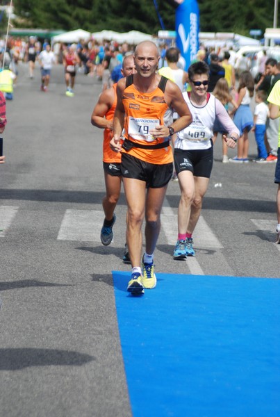 La Speata  (02/08/2015) 00012