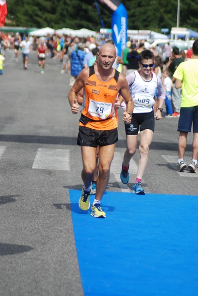 La Speata  (02/08/2015) 00013