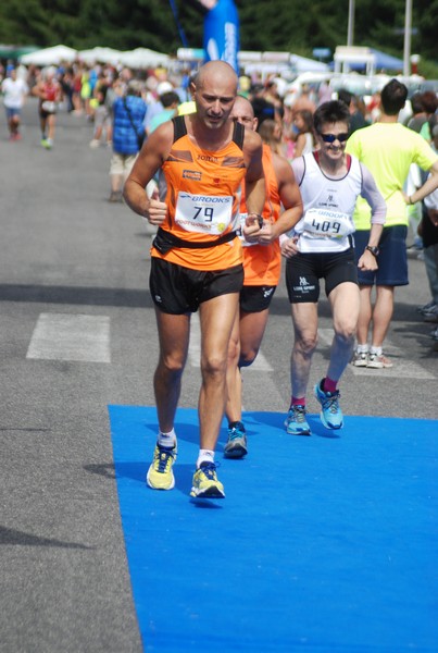 La Speata  (02/08/2015) 00014