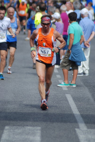 La Speata  (02/08/2015) 00023