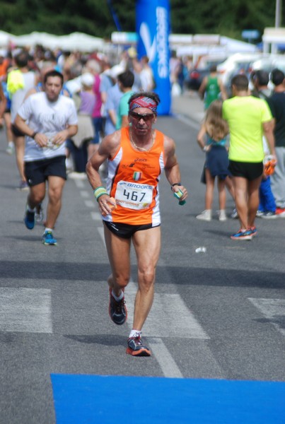 La Speata  (02/08/2015) 00028