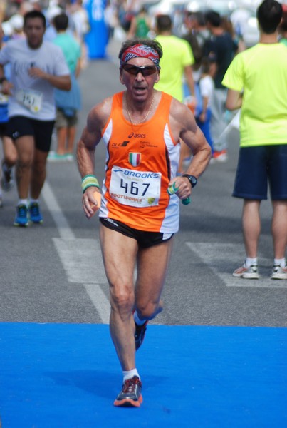 La Speata  (02/08/2015) 00031