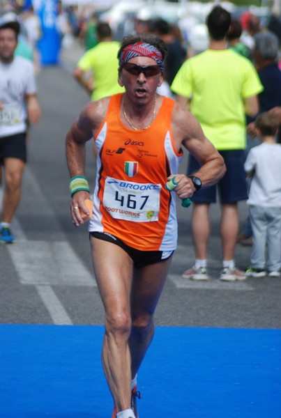La Speata  (02/08/2015) 00032