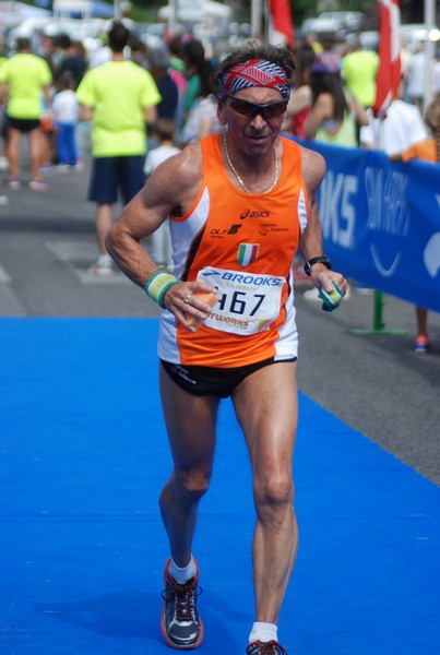 La Speata  (02/08/2015) 00035