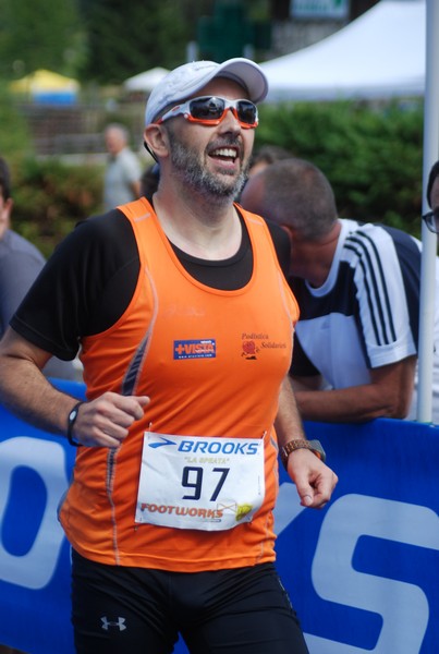 La Speata  (02/08/2015) 00039