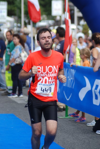 La Speata  (02/08/2015) 00043