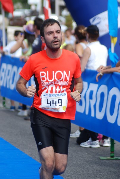 La Speata  (02/08/2015) 00044