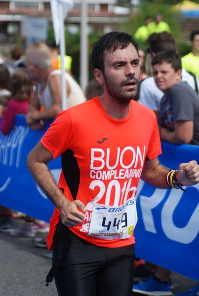 La Speata  (02/08/2015) 00047