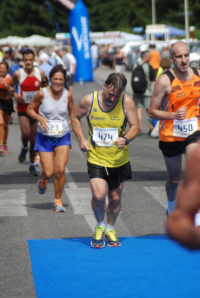 La Speata  (02/08/2015) 00049