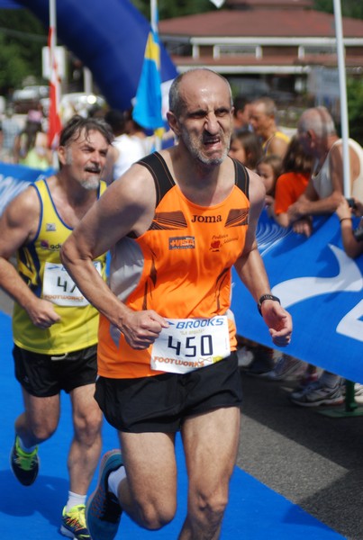 La Speata  (02/08/2015) 00056