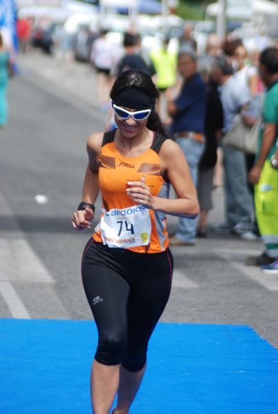 La Speata  (02/08/2015) 00070