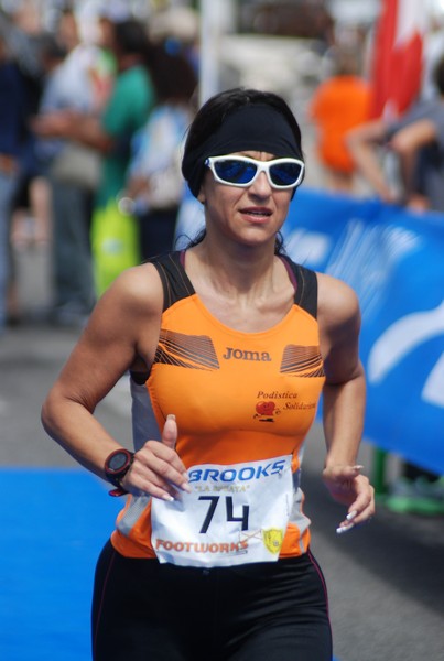 La Speata  (02/08/2015) 00073
