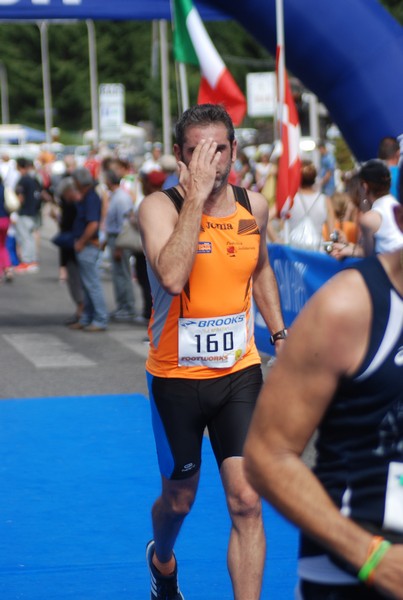 La Speata  (02/08/2015) 00077