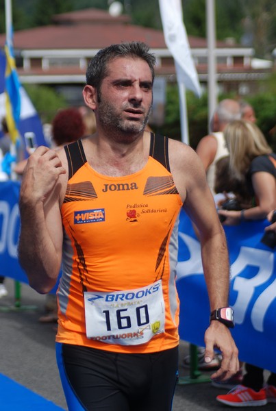 La Speata  (02/08/2015) 00079
