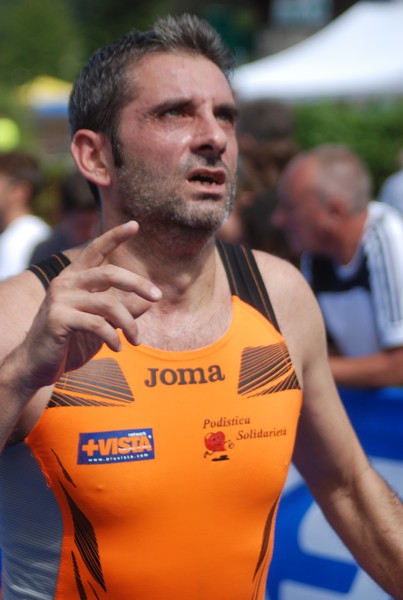 La Speata  (02/08/2015) 00080