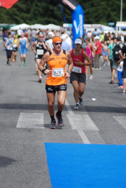 La Speata  (02/08/2015) 00087