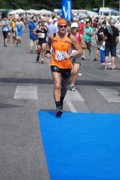 La Speata  (02/08/2015) 00089