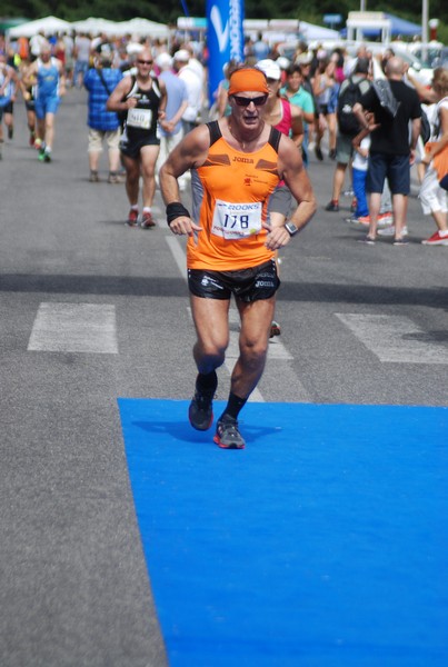 La Speata  (02/08/2015) 00090