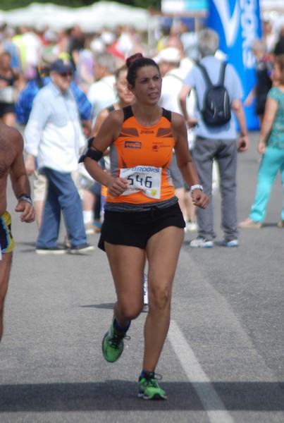 La Speata  (02/08/2015) 00098