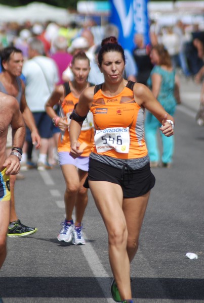 La Speata  (02/08/2015) 00100