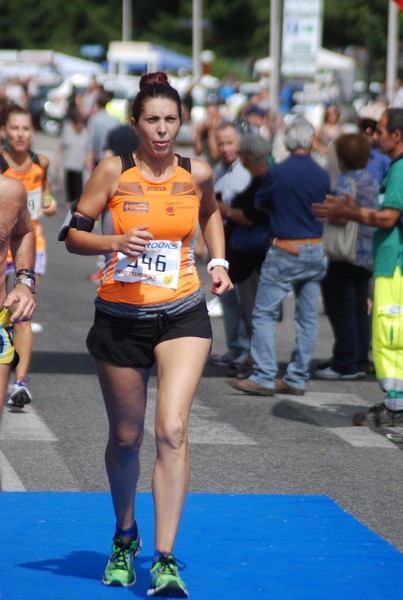 La Speata  (02/08/2015) 00105