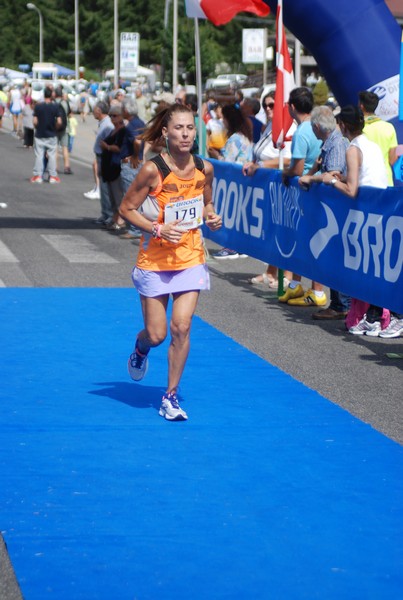 La Speata  (02/08/2015) 00107