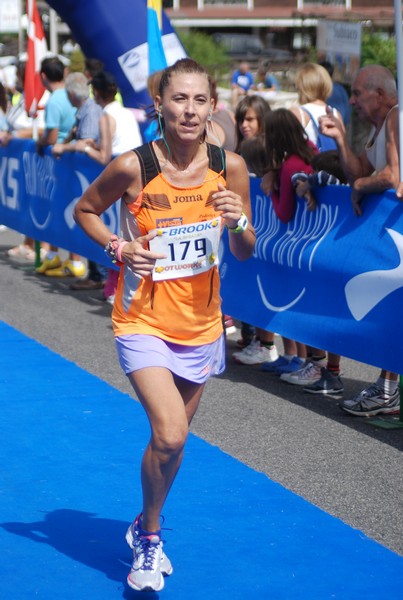 La Speata  (02/08/2015) 00110