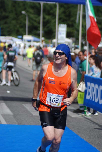 La Speata  (02/08/2015) 00145