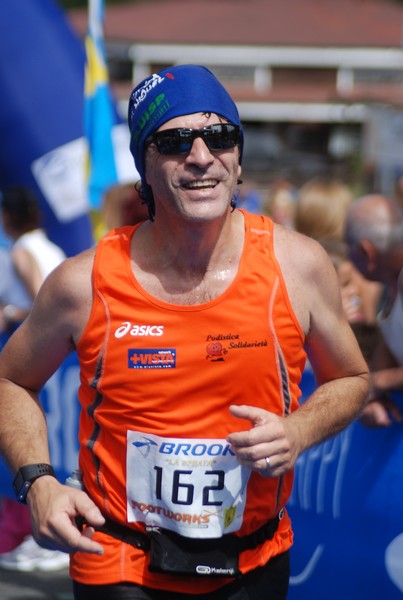 La Speata  (02/08/2015) 00148