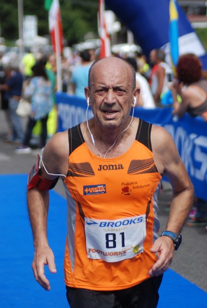 La Speata  (02/08/2015) 00166