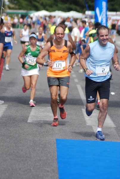 La Speata  (02/08/2015) 00170
